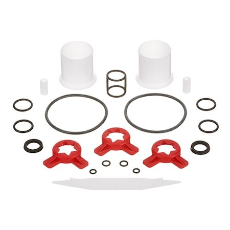 Taylor Freezer Tune-Up Kit, Freezer , Soft-Serve X31167